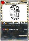 Canrius