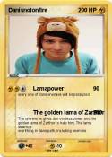 Danisnotonfire