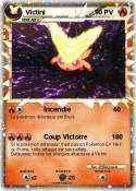 Victini