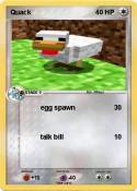 Quack