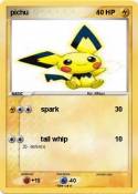 pichu