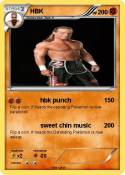 HBK