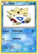 togepi