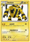 electivire
