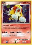 Entei