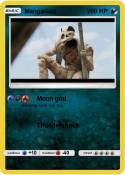 MangaGod