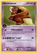 PhiLotsophizer