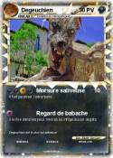 Degeuchien