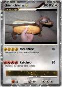 chien chien