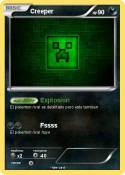 Creeper