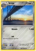 Bridge