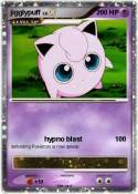 jigglypuff
