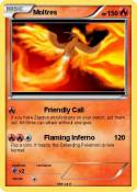 Moltres