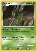 Zygard EX
