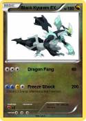 Black Kyurem