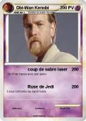Obi-Wan Kenobi