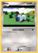 Sheep