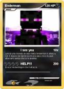 Enderman