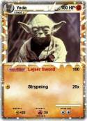 Yoda
