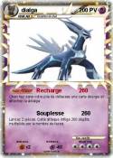 dialga