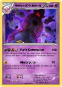 Hoopa