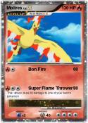 Moltres