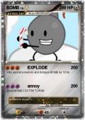 BOMB