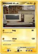 WINDOWS 95