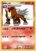 entei