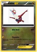Latias