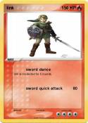 link