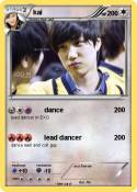 kai