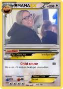 MAMA