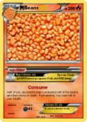 Beans