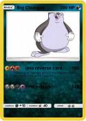 Big Chungus