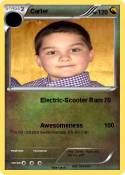 Carter
