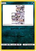 missingno.
