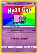 Nyan Cat