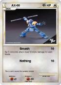 AX-00