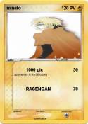 minato