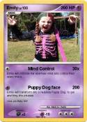 Emily