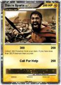 This is Sparta