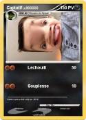 Captatif