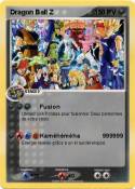 Dragon Ball Z