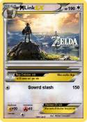 Link