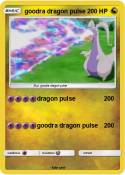 goodra dragon