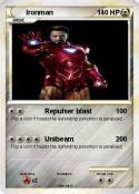 Ironman