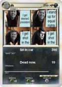jfk