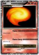 hell 9999999999