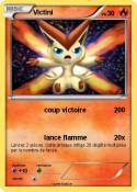 Victini